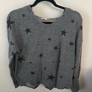 Style&co sweater